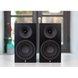 System Audio Signature 5 Satin Black Signature_5_Black фото 7