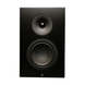 System Audio Signature 5 Satin Black Signature_5_Black фото 4