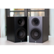 System Audio Signature 5 Satin Black Signature_5_Black фото 6