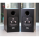 System Audio Signature 5 Satin Black Signature_5_Black фото 8