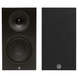 System Audio Signature 5 Satin Black Signature_5_Black фото 1