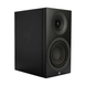 System Audio Signature 5 Satin Black Signature_5_Black фото 5