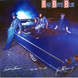 Виниловая пластинка Bad Boys Blue &ndash; Hot Girls, Bad Boys (LP, 1985/2020, Estonia, Orange Vinyl, Album, Reissue, Remastered) MASHLP-054O фото 5