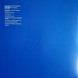 Виниловая пластинка Bad Boys Blue &ndash; Hot Girls, Bad Boys (LP, 1985/2020, Estonia, Orange Vinyl, Album, Reissue, Remastered) MASHLP-054O фото 6