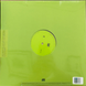 Виниловая пластинка Charli XCX &ndash; Brat And It's Completely Different (2LP, 2025, Green Translucent Brat Green, Stereo, 075678603990) 075678603990 фото 3