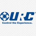 URC