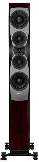 Dynaudio Confidence 50 Ruby Wood C50RBWD фото