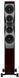 Dynaudio Confidence 50 Ruby Wood C50RBWD фото 4