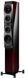 Dynaudio Confidence 50 Ruby Wood C50RBWD фото 2