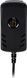iFi iPower2 5V Black 90402764 фото 3