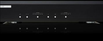 Musical Fidelity M3 XVINYL 6717 фото