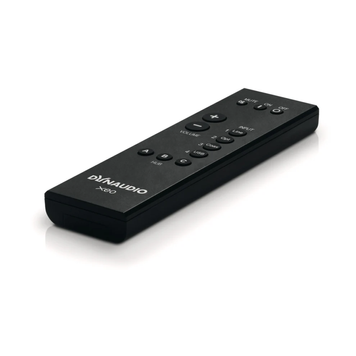Dynaudio Xeo Remote XEOREMOTE фото