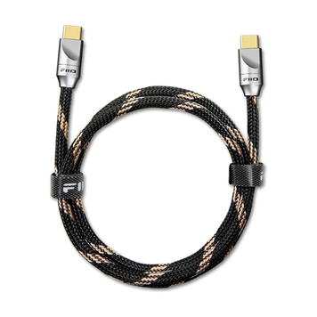 FiiO LT‑TC5L 40455 фото