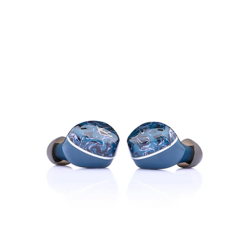 Noble Audio Osprey Blue TWS016 фото