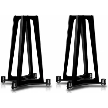 Quad Revela 1 Stands QUADREVELA1STAND фото