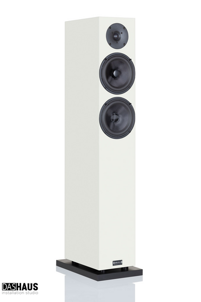 Audio Physic Clasic 8 Clasic8 фото