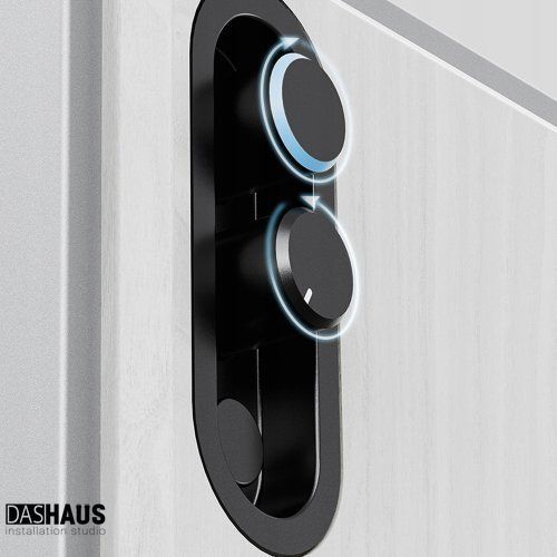 FiiO SA1 White 43229 фото