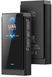 Shanling UA6 Black 90403700 фото 3