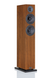 Audio Physic Clasic 8 Clasic8 фото 4