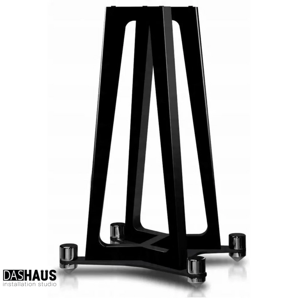 Quad Revela 1 Stands QUADREVELA1STAND фото