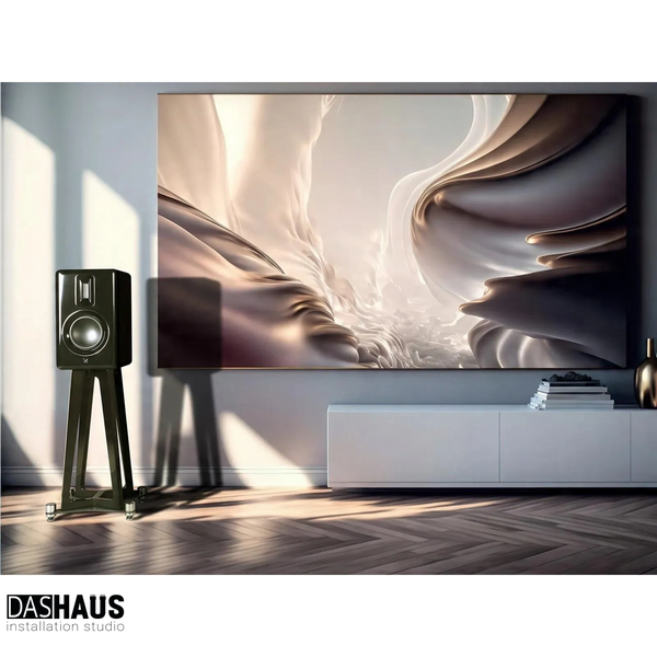 Quad Revela 1 Stands QUADREVELA1STAND фото