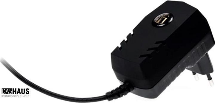 iFi iPower2 5V Black 90402764 фото