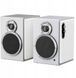 FiiO SA1 White 43229 фото 1