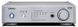 TEAC UD-301-X/S Silver UD-301-X/S фото 1