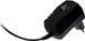iFi iPower2 5V Black 90402764 фото 4