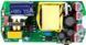 iFi iPower2 5V Black 90402764 фото 5
