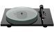 Pro-Ject T2 Super Phono Rainier High Gloss Black 9120129862509 фото 1