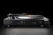 DUAL CS 429 Black CS429BLK фото 3