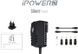 iFi iPower2 5V Black 90402764 фото 6