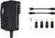 iFi iPower2 5V Black 90402764 фото 1