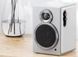 FiiO SA1 White 43229 фото 8