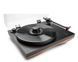 Gold Note PIANOSA Walnut Goldnote-pianosa фото 3