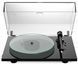 Pro-Ject T2 Super Phono Rainier High Gloss Black 9120129862509 фото 3