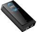 Shanling UA6 Black 90403700 фото 1