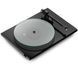 Pro-Ject T2 Super Phono Rainier High Gloss Black 9120129862509 фото 2