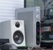 FiiO K19 Silver 40453 фото 10