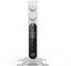 FiiO K19 Silver 40453 фото 3