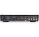 Arcam A25 ARCA25EU фото 4