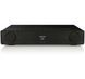 Arcam A25 ARCA25EU фото 1