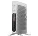 FiiO K19 Silver 40453 фото 2