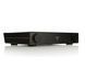 Arcam A25 ARCA25EU фото 3