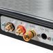 Rekkord Audio M 500 (2M Blue) Silver M 500 (2M Blue) &mdash; SILVER фото 2