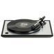 Rekkord Audio M 500 (2M Blue) Silver M 500 (2M Blue) &mdash; SILVER фото 4