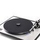 Rekkord Audio M 500 (2M Blue) Silver M 500 (2M Blue) &mdash; SILVER фото 3