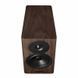 Dynaudio Evoke 10 Walnut Wood EV10WNWD фото 6