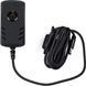 iFi iPower2 5V Black 90402764 фото 2